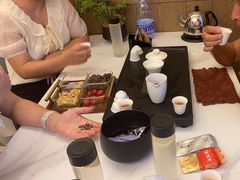 -国惠大酒楼(宝龙店)