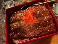 -半藏居酒屋(香港花园店)