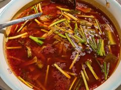 -尽膳·鱼鲜川菜(宽窄巷子店)