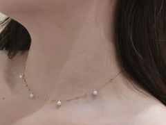 -北京清河万象汇