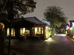 -春暖花开(西溪店)