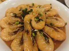 -锡和无锡菜·三白油条(景丽苑店)