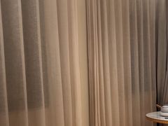 -全季酒店(苏州宝带路地铁站店)