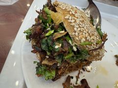 -护国寺小吃(地安门店)