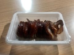 -盒马鲜生(莱蒙都会店)