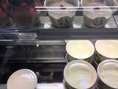 -宝珠奶酪(长宁金虹桥店)