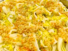 -素之缘素食(新之城店)
