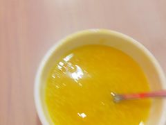 -金鼎轩(阜成门金融街店)