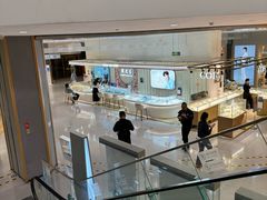 -大族广场Mall&More