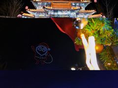 -沉浸北京·团建旅行·密室剧本杀·年会会议轰趴拓展
