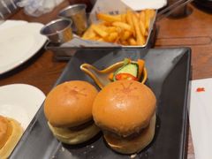 -bluefrog蓝蛙(新三里屯太古里店)