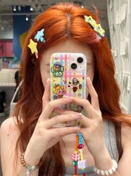 -AFA Hair studio·女士发型设计