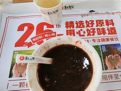 -送福记宋记粥铺(南京南街店)