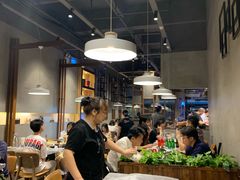 -靓靓蒸虾·头牌蒸虾(南山桂庙店)