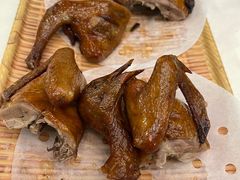 -五谷芳乳鸽王(海景店)