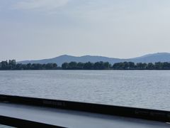 -石湖景区