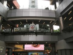 -金虹桥商场
