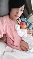 -爱贝蕊恩韩式月子会所(南山店)