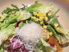 -青年公社烤鸭(滨湖银泰店)