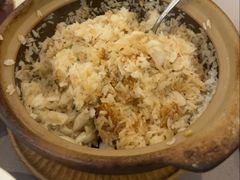 -徐记海鲜(陕西历史博物馆|明德门店)