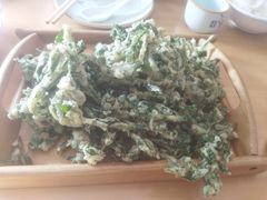 -韵之源农家菜(北京1店)