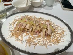 -北京厨房(SKP店)