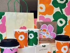 -喜茶(广州中山六路店)