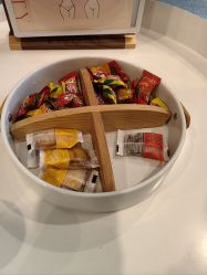 -植蔻妍倍儿专业脱毛·皮肤管理