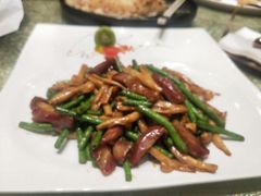 -寻味顺德·珍之宝酒楼(银钻店)
