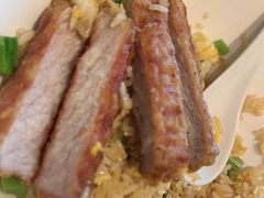 -添好运(武商MALL店)
