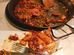 -Carmen卡门西班牙餐厅