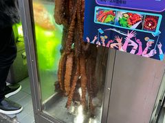 -朱师傅脆皮五花肉(七宝老街南大街店)