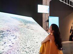 -现代汽车文化中心 Hyundai Motorstudio Beijing
