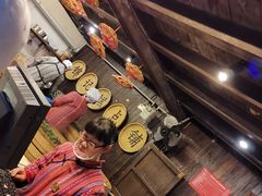 -锦记糕点铺