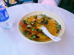 -嵊州特色小吃(萧山街店)