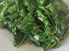 -洞天食府(北大街店)