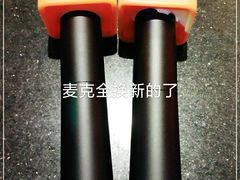 -麦度量贩式KTV(中联广场店)