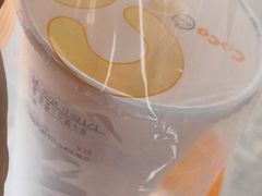 -CoCo都可(北苑K酷店)