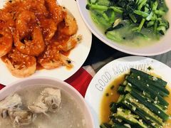 -和睦爱嘉月嫂·产后恢复中心(美罗店)