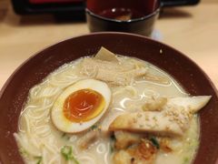 -友壹町寿司(佛山新DNA店)