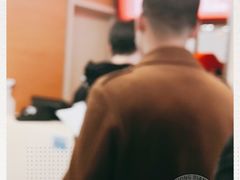 -振鼎鸡(福州路店)