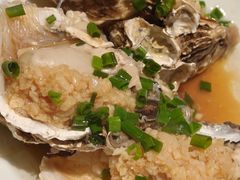 -大鱼徽州·寻味徽菜(星光总店)