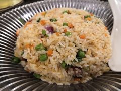 -尚竹阁冬瓜盅·18年地标美食(平洲店)