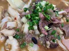 -舒记粉店(七星路店)