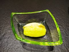 -潮汕味道·煮海餐厅(金麟大厦店)