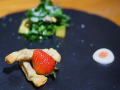 -天水蔬食料理(树德之光店)