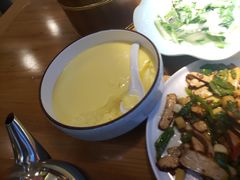 -好媳妇(太湖路店)