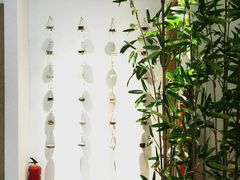 -麦子MaiMassage(打浦桥店)