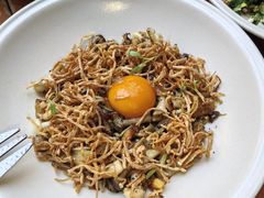 -元古雲境(太古里店)