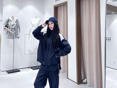 -皇城恒隆广场